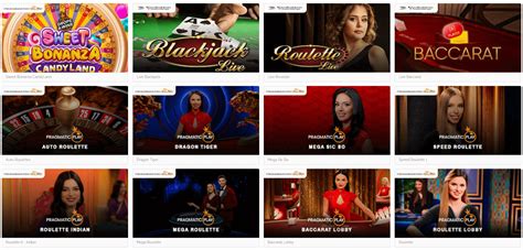 Playzee Casino Bonuses 